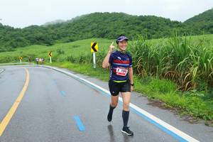 BIB: 7090
                            <button type="button" onclick="openModal(5716510)" class="btn btn-primary btn-sm float-right btn-popup" data-toggle="modal" data-target=".modal-high-quality">
                        <i class="fas fa-shopping-cart"></i> Add to Cart
                    </button>
                                            <button type="button" onclick="isThisMe(5716510, true)" class="btn btn-success btn-sm float-right btn-popup btn-isme hidden" data-toggle="tooltip" data-placement="bottom" title="นี่คือรูปของคุณใช่ไหม คลิกที่นี่เพื่อเอาเข้าอัลบั้ม">
                        <i class="fas fa-plus"></i> Add to album
                    </button>
                    <button type="button" onclick="isThisMe(5716510, false)" class="btn btn-warning btn-sm float-right btn-popup btn-isnotme hidden">
                        <i class="fas fa-ban"></i> Remove from album
                    </button>