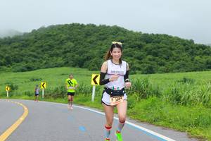 BIB: 3089
                            <button type="button" onclick="openModal(5590257)" class="btn btn-primary btn-sm float-right btn-popup" data-toggle="modal" data-target=".modal-high-quality">
                        <i class="fas fa-shopping-cart"></i> Add to Cart
                    </button>
                                            <button type="button" onclick="isThisMe(5590257, true)" class="btn btn-success btn-sm float-right btn-popup btn-isme hidden" data-toggle="tooltip" data-placement="bottom" title="นี่คือรูปของคุณใช่ไหม คลิกที่นี่เพื่อเอาเข้าอัลบั้ม">
                        <i class="fas fa-plus"></i> Add to album
                    </button>
                    <button type="button" onclick="isThisMe(5590257, false)" class="btn btn-warning btn-sm float-right btn-popup btn-isnotme hidden">
                        <i class="fas fa-ban"></i> Remove from album
                    </button>