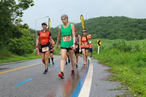 BIB: 3398, 3051
                            <button type="button" onclick="openModal(5738958)" class="btn btn-primary btn-sm float-right btn-popup" data-toggle="modal" data-target=".modal-high-quality">
                        <i class="fas fa-shopping-cart"></i> Add to Cart
                    </button>
                                            <button type="button" onclick="isThisMe(5738958, true)" class="btn btn-success btn-sm float-right btn-popup btn-isme hidden" data-toggle="tooltip" data-placement="bottom" title="นี่คือรูปของคุณใช่ไหม คลิกที่นี่เพื่อเอาเข้าอัลบั้ม">
                        <i class="fas fa-plus"></i> Add to album
                    </button>
                    <button type="button" onclick="isThisMe(5738958, false)" class="btn btn-warning btn-sm float-right btn-popup btn-isnotme hidden">
                        <i class="fas fa-ban"></i> Remove from album
                    </button>