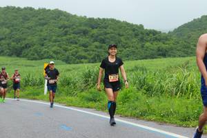 BIB: 3250
                            <button type="button" onclick="openModal(5708945)" class="btn btn-primary btn-sm float-right btn-popup" data-toggle="modal" data-target=".modal-high-quality">
                        <i class="fas fa-shopping-cart"></i> Add to Cart
                    </button>
                                            <button type="button" onclick="isThisMe(5708945, true)" class="btn btn-success btn-sm float-right btn-popup btn-isme hidden" data-toggle="tooltip" data-placement="bottom" title="นี่คือรูปของคุณใช่ไหม คลิกที่นี่เพื่อเอาเข้าอัลบั้ม">
                        <i class="fas fa-plus"></i> Add to album
                    </button>
                    <button type="button" onclick="isThisMe(5708945, false)" class="btn btn-warning btn-sm float-right btn-popup btn-isnotme hidden">
                        <i class="fas fa-ban"></i> Remove from album
                    </button>