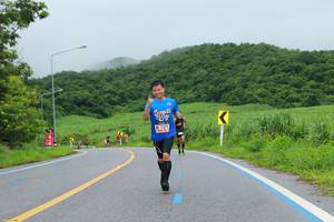 BIB: 
                            <button type="button" onclick="openModal(5587698)" class="btn btn-primary btn-sm float-right btn-popup" data-toggle="modal" data-target=".modal-high-quality">
                        <i class="fas fa-shopping-cart"></i> Add to Cart
                    </button>
                                            <button type="button" onclick="isThisMe(5587698, true)" class="btn btn-success btn-sm float-right btn-popup btn-isme hidden" data-toggle="tooltip" data-placement="bottom" title="นี่คือรูปของคุณใช่ไหม คลิกที่นี่เพื่อเอาเข้าอัลบั้ม">
                        <i class="fas fa-plus"></i> Add to album
                    </button>
                    <button type="button" onclick="isThisMe(5587698, false)" class="btn btn-warning btn-sm float-right btn-popup btn-isnotme hidden">
                        <i class="fas fa-ban"></i> Remove from album
                    </button>