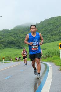 BIB: 5138
                            <button type="button" onclick="openModal(5740081)" class="btn btn-primary btn-sm float-right btn-popup" data-toggle="modal" data-target=".modal-high-quality">
                        <i class="fas fa-shopping-cart"></i> Add to Cart
                    </button>
                                            <button type="button" onclick="isThisMe(5740081, true)" class="btn btn-success btn-sm float-right btn-popup btn-isme hidden" data-toggle="tooltip" data-placement="bottom" title="นี่คือรูปของคุณใช่ไหม คลิกที่นี่เพื่อเอาเข้าอัลบั้ม">
                        <i class="fas fa-plus"></i> Add to album
                    </button>
                    <button type="button" onclick="isThisMe(5740081, false)" class="btn btn-warning btn-sm float-right btn-popup btn-isnotme hidden">
                        <i class="fas fa-ban"></i> Remove from album
                    </button>