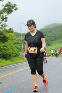 BIB: 3185
                            <button type="button" onclick="openModal(5736296)" class="btn btn-primary btn-sm float-right btn-popup" data-toggle="modal" data-target=".modal-high-quality">
                        <i class="fas fa-shopping-cart"></i> Add to Cart
                    </button>
                                            <button type="button" onclick="isThisMe(5736296, true)" class="btn btn-success btn-sm float-right btn-popup btn-isme hidden" data-toggle="tooltip" data-placement="bottom" title="นี่คือรูปของคุณใช่ไหม คลิกที่นี่เพื่อเอาเข้าอัลบั้ม">
                        <i class="fas fa-plus"></i> Add to album
                    </button>
                    <button type="button" onclick="isThisMe(5736296, false)" class="btn btn-warning btn-sm float-right btn-popup btn-isnotme hidden">
                        <i class="fas fa-ban"></i> Remove from album
                    </button>