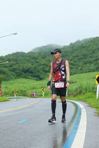 BIB: 6128
                            <button type="button" onclick="openModal(5716174)" class="btn btn-primary btn-sm float-right btn-popup" data-toggle="modal" data-target=".modal-high-quality">
                        <i class="fas fa-shopping-cart"></i> Add to Cart
                    </button>
                                            <button type="button" onclick="isThisMe(5716174, true)" class="btn btn-success btn-sm float-right btn-popup btn-isme hidden" data-toggle="tooltip" data-placement="bottom" title="นี่คือรูปของคุณใช่ไหม คลิกที่นี่เพื่อเอาเข้าอัลบั้ม">
                        <i class="fas fa-plus"></i> Add to album
                    </button>
                    <button type="button" onclick="isThisMe(5716174, false)" class="btn btn-warning btn-sm float-right btn-popup btn-isnotme hidden">
                        <i class="fas fa-ban"></i> Remove from album
                    </button>