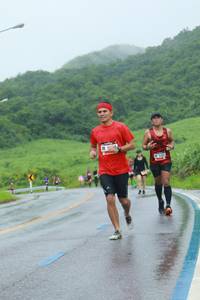 BIB: 
                            <button type="button" onclick="openModal(5714570)" class="btn btn-primary btn-sm float-right btn-popup" data-toggle="modal" data-target=".modal-high-quality">
                        <i class="fas fa-shopping-cart"></i> Add to Cart
                    </button>
                                            <button type="button" onclick="isThisMe(5714570, true)" class="btn btn-success btn-sm float-right btn-popup btn-isme hidden" data-toggle="tooltip" data-placement="bottom" title="นี่คือรูปของคุณใช่ไหม คลิกที่นี่เพื่อเอาเข้าอัลบั้ม">
                        <i class="fas fa-plus"></i> Add to album
                    </button>
                    <button type="button" onclick="isThisMe(5714570, false)" class="btn btn-warning btn-sm float-right btn-popup btn-isnotme hidden">
                        <i class="fas fa-ban"></i> Remove from album
                    </button>