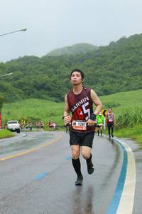 BIB: 1281
                            <button type="button" onclick="openModal(5736106)" class="btn btn-primary btn-sm float-right btn-popup" data-toggle="modal" data-target=".modal-high-quality">
                        <i class="fas fa-shopping-cart"></i> Add to Cart
                    </button>
                                            <button type="button" onclick="isThisMe(5736106, true)" class="btn btn-success btn-sm float-right btn-popup btn-isme hidden" data-toggle="tooltip" data-placement="bottom" title="นี่คือรูปของคุณใช่ไหม คลิกที่นี่เพื่อเอาเข้าอัลบั้ม">
                        <i class="fas fa-plus"></i> Add to album
                    </button>
                    <button type="button" onclick="isThisMe(5736106, false)" class="btn btn-warning btn-sm float-right btn-popup btn-isnotme hidden">
                        <i class="fas fa-ban"></i> Remove from album
                    </button>