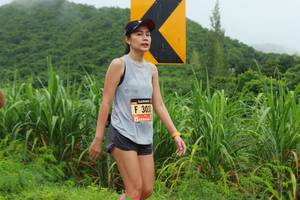 BIB: 303
                            <button type="button" onclick="openModal(5602124)" class="btn btn-primary btn-sm float-right btn-popup" data-toggle="modal" data-target=".modal-high-quality">
                        <i class="fas fa-shopping-cart"></i> Add to Cart
                    </button>
                                            <button type="button" onclick="isThisMe(5602124, true)" class="btn btn-success btn-sm float-right btn-popup btn-isme hidden" data-toggle="tooltip" data-placement="bottom" title="นี่คือรูปของคุณใช่ไหม คลิกที่นี่เพื่อเอาเข้าอัลบั้ม">
                        <i class="fas fa-plus"></i> Add to album
                    </button>
                    <button type="button" onclick="isThisMe(5602124, false)" class="btn btn-warning btn-sm float-right btn-popup btn-isnotme hidden">
                        <i class="fas fa-ban"></i> Remove from album
                    </button>