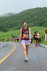 BIB: 3303
                            <button type="button" onclick="openModal(5738354)" class="btn btn-primary btn-sm float-right btn-popup" data-toggle="modal" data-target=".modal-high-quality">
                        <i class="fas fa-shopping-cart"></i> Add to Cart
                    </button>
                                            <button type="button" onclick="isThisMe(5738354, true)" class="btn btn-success btn-sm float-right btn-popup btn-isme hidden" data-toggle="tooltip" data-placement="bottom" title="นี่คือรูปของคุณใช่ไหม คลิกที่นี่เพื่อเอาเข้าอัลบั้ม">
                        <i class="fas fa-plus"></i> Add to album
                    </button>
                    <button type="button" onclick="isThisMe(5738354, false)" class="btn btn-warning btn-sm float-right btn-popup btn-isnotme hidden">
                        <i class="fas fa-ban"></i> Remove from album
                    </button>