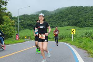 BIB: 3435
                            <button type="button" onclick="openModal(5577297)" class="btn btn-primary btn-sm float-right btn-popup" data-toggle="modal" data-target=".modal-high-quality">
                        <i class="fas fa-shopping-cart"></i> Add to Cart
                    </button>
                                            <button type="button" onclick="isThisMe(5577297, true)" class="btn btn-success btn-sm float-right btn-popup btn-isme hidden" data-toggle="tooltip" data-placement="bottom" title="นี่คือรูปของคุณใช่ไหม คลิกที่นี่เพื่อเอาเข้าอัลบั้ม">
                        <i class="fas fa-plus"></i> Add to album
                    </button>
                    <button type="button" onclick="isThisMe(5577297, false)" class="btn btn-warning btn-sm float-right btn-popup btn-isnotme hidden">
                        <i class="fas fa-ban"></i> Remove from album
                    </button>