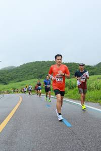 BIB: 5384
                            <button type="button" onclick="openModal(5739408)" class="btn btn-primary btn-sm float-right btn-popup" data-toggle="modal" data-target=".modal-high-quality">
                        <i class="fas fa-shopping-cart"></i> Add to Cart
                    </button>
                                            <button type="button" onclick="isThisMe(5739408, true)" class="btn btn-success btn-sm float-right btn-popup btn-isme hidden" data-toggle="tooltip" data-placement="bottom" title="นี่คือรูปของคุณใช่ไหม คลิกที่นี่เพื่อเอาเข้าอัลบั้ม">
                        <i class="fas fa-plus"></i> Add to album
                    </button>
                    <button type="button" onclick="isThisMe(5739408, false)" class="btn btn-warning btn-sm float-right btn-popup btn-isnotme hidden">
                        <i class="fas fa-ban"></i> Remove from album
                    </button>