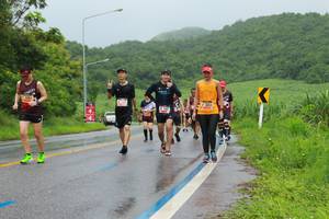 BIB: 1420, 3054, 
                            <button type="button" onclick="openModal(5735623)" class="btn btn-primary btn-sm float-right btn-popup" data-toggle="modal" data-target=".modal-high-quality">
                        <i class="fas fa-shopping-cart"></i> Add to Cart
                    </button>
                                            <button type="button" onclick="isThisMe(5735623, true)" class="btn btn-success btn-sm float-right btn-popup btn-isme hidden" data-toggle="tooltip" data-placement="bottom" title="นี่คือรูปของคุณใช่ไหม คลิกที่นี่เพื่อเอาเข้าอัลบั้ม">
                        <i class="fas fa-plus"></i> Add to album
                    </button>
                    <button type="button" onclick="isThisMe(5735623, false)" class="btn btn-warning btn-sm float-right btn-popup btn-isnotme hidden">
                        <i class="fas fa-ban"></i> Remove from album
                    </button>