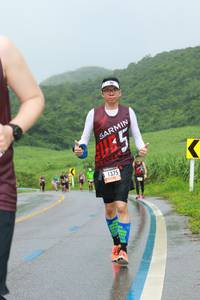 BIB: 1375
                            <button type="button" onclick="openModal(5736093)" class="btn btn-primary btn-sm float-right btn-popup" data-toggle="modal" data-target=".modal-high-quality">
                        <i class="fas fa-shopping-cart"></i> Add to Cart
                    </button>
                                            <button type="button" onclick="isThisMe(5736093, true)" class="btn btn-success btn-sm float-right btn-popup btn-isme hidden" data-toggle="tooltip" data-placement="bottom" title="นี่คือรูปของคุณใช่ไหม คลิกที่นี่เพื่อเอาเข้าอัลบั้ม">
                        <i class="fas fa-plus"></i> Add to album
                    </button>
                    <button type="button" onclick="isThisMe(5736093, false)" class="btn btn-warning btn-sm float-right btn-popup btn-isnotme hidden">
                        <i class="fas fa-ban"></i> Remove from album
                    </button>