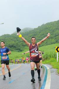 BIB: 5608, 1520, 
                            <button type="button" onclick="openModal(5738626)" class="btn btn-primary btn-sm float-right btn-popup" data-toggle="modal" data-target=".modal-high-quality">
                        <i class="fas fa-shopping-cart"></i> Add to Cart
                    </button>
                                            <button type="button" onclick="isThisMe(5738626, true)" class="btn btn-success btn-sm float-right btn-popup btn-isme hidden" data-toggle="tooltip" data-placement="bottom" title="นี่คือรูปของคุณใช่ไหม คลิกที่นี่เพื่อเอาเข้าอัลบั้ม">
                        <i class="fas fa-plus"></i> Add to album
                    </button>
                    <button type="button" onclick="isThisMe(5738626, false)" class="btn btn-warning btn-sm float-right btn-popup btn-isnotme hidden">
                        <i class="fas fa-ban"></i> Remove from album
                    </button>