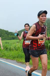 BIB: 1299
                            <button type="button" onclick="openModal(5739516)" class="btn btn-primary btn-sm float-right btn-popup" data-toggle="modal" data-target=".modal-high-quality">
                        <i class="fas fa-shopping-cart"></i> Add to Cart
                    </button>
                                            <button type="button" onclick="isThisMe(5739516, true)" class="btn btn-success btn-sm float-right btn-popup btn-isme hidden" data-toggle="tooltip" data-placement="bottom" title="นี่คือรูปของคุณใช่ไหม คลิกที่นี่เพื่อเอาเข้าอัลบั้ม">
                        <i class="fas fa-plus"></i> Add to album
                    </button>
                    <button type="button" onclick="isThisMe(5739516, false)" class="btn btn-warning btn-sm float-right btn-popup btn-isnotme hidden">
                        <i class="fas fa-ban"></i> Remove from album
                    </button>