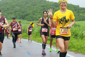 BIB: 570, 1445, 7033, 563, 3213
                            <button type="button" onclick="openModal(5709811)" class="btn btn-primary btn-sm float-right btn-popup" data-toggle="modal" data-target=".modal-high-quality">
                        <i class="fas fa-shopping-cart"></i> Add to Cart
                    </button>
                                            <button type="button" onclick="isThisMe(5709811, true)" class="btn btn-success btn-sm float-right btn-popup btn-isme hidden" data-toggle="tooltip" data-placement="bottom" title="นี่คือรูปของคุณใช่ไหม คลิกที่นี่เพื่อเอาเข้าอัลบั้ม">
                        <i class="fas fa-plus"></i> Add to album
                    </button>
                    <button type="button" onclick="isThisMe(5709811, false)" class="btn btn-warning btn-sm float-right btn-popup btn-isnotme hidden">
                        <i class="fas fa-ban"></i> Remove from album
                    </button>