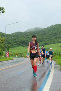 BIB: 3393
                            <button type="button" onclick="openModal(5736511)" class="btn btn-primary btn-sm float-right btn-popup" data-toggle="modal" data-target=".modal-high-quality">
                        <i class="fas fa-shopping-cart"></i> Add to Cart
                    </button>
                                            <button type="button" onclick="isThisMe(5736511, true)" class="btn btn-success btn-sm float-right btn-popup btn-isme hidden" data-toggle="tooltip" data-placement="bottom" title="นี่คือรูปของคุณใช่ไหม คลิกที่นี่เพื่อเอาเข้าอัลบั้ม">
                        <i class="fas fa-plus"></i> Add to album
                    </button>
                    <button type="button" onclick="isThisMe(5736511, false)" class="btn btn-warning btn-sm float-right btn-popup btn-isnotme hidden">
                        <i class="fas fa-ban"></i> Remove from album
                    </button>