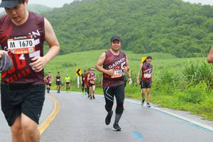 BIB: 1670, 1483
                            <button type="button" onclick="openModal(5709814)" class="btn btn-primary btn-sm float-right btn-popup" data-toggle="modal" data-target=".modal-high-quality">
                        <i class="fas fa-shopping-cart"></i> Add to Cart
                    </button>
                                            <button type="button" onclick="isThisMe(5709814, true)" class="btn btn-success btn-sm float-right btn-popup btn-isme hidden" data-toggle="tooltip" data-placement="bottom" title="นี่คือรูปของคุณใช่ไหม คลิกที่นี่เพื่อเอาเข้าอัลบั้ม">
                        <i class="fas fa-plus"></i> Add to album
                    </button>
                    <button type="button" onclick="isThisMe(5709814, false)" class="btn btn-warning btn-sm float-right btn-popup btn-isnotme hidden">
                        <i class="fas fa-ban"></i> Remove from album
                    </button>