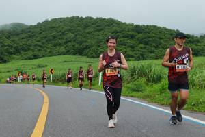 BIB: 3075, 1335, 
                            <button type="button" onclick="openModal(5598498)" class="btn btn-primary btn-sm float-right btn-popup" data-toggle="modal" data-target=".modal-high-quality">
                        <i class="fas fa-shopping-cart"></i> Add to Cart
                    </button>
                                            <button type="button" onclick="isThisMe(5598498, true)" class="btn btn-success btn-sm float-right btn-popup btn-isme hidden" data-toggle="tooltip" data-placement="bottom" title="นี่คือรูปของคุณใช่ไหม คลิกที่นี่เพื่อเอาเข้าอัลบั้ม">
                        <i class="fas fa-plus"></i> Add to album
                    </button>
                    <button type="button" onclick="isThisMe(5598498, false)" class="btn btn-warning btn-sm float-right btn-popup btn-isnotme hidden">
                        <i class="fas fa-ban"></i> Remove from album
                    </button>