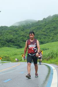 BIB: 5444
                            <button type="button" onclick="openModal(5716236)" class="btn btn-primary btn-sm float-right btn-popup" data-toggle="modal" data-target=".modal-high-quality">
                        <i class="fas fa-shopping-cart"></i> Add to Cart
                    </button>
                                            <button type="button" onclick="isThisMe(5716236, true)" class="btn btn-success btn-sm float-right btn-popup btn-isme hidden" data-toggle="tooltip" data-placement="bottom" title="นี่คือรูปของคุณใช่ไหม คลิกที่นี่เพื่อเอาเข้าอัลบั้ม">
                        <i class="fas fa-plus"></i> Add to album
                    </button>
                    <button type="button" onclick="isThisMe(5716236, false)" class="btn btn-warning btn-sm float-right btn-popup btn-isnotme hidden">
                        <i class="fas fa-ban"></i> Remove from album
                    </button>