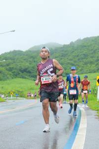 BIB: 6026, 5979
                            <button type="button" onclick="openModal(5714976)" class="btn btn-primary btn-sm float-right btn-popup" data-toggle="modal" data-target=".modal-high-quality">
                        <i class="fas fa-shopping-cart"></i> Add to Cart
                    </button>
                                            <button type="button" onclick="isThisMe(5714976, true)" class="btn btn-success btn-sm float-right btn-popup btn-isme hidden" data-toggle="tooltip" data-placement="bottom" title="นี่คือรูปของคุณใช่ไหม คลิกที่นี่เพื่อเอาเข้าอัลบั้ม">
                        <i class="fas fa-plus"></i> Add to album
                    </button>
                    <button type="button" onclick="isThisMe(5714976, false)" class="btn btn-warning btn-sm float-right btn-popup btn-isnotme hidden">
                        <i class="fas fa-ban"></i> Remove from album
                    </button>