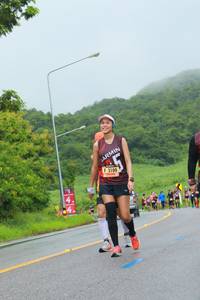 BIB: 3100
                            <button type="button" onclick="openModal(5738778)" class="btn btn-primary btn-sm float-right btn-popup" data-toggle="modal" data-target=".modal-high-quality">
                        <i class="fas fa-shopping-cart"></i> Add to Cart
                    </button>
                                            <button type="button" onclick="isThisMe(5738778, true)" class="btn btn-success btn-sm float-right btn-popup btn-isme hidden" data-toggle="tooltip" data-placement="bottom" title="นี่คือรูปของคุณใช่ไหม คลิกที่นี่เพื่อเอาเข้าอัลบั้ม">
                        <i class="fas fa-plus"></i> Add to album
                    </button>
                    <button type="button" onclick="isThisMe(5738778, false)" class="btn btn-warning btn-sm float-right btn-popup btn-isnotme hidden">
                        <i class="fas fa-ban"></i> Remove from album
                    </button>