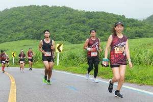 BIB: 124, 3302, 437
                            <button type="button" onclick="openModal(5709126)" class="btn btn-primary btn-sm float-right btn-popup" data-toggle="modal" data-target=".modal-high-quality">
                        <i class="fas fa-shopping-cart"></i> Add to Cart
                    </button>
                                            <button type="button" onclick="isThisMe(5709126, true)" class="btn btn-success btn-sm float-right btn-popup btn-isme hidden" data-toggle="tooltip" data-placement="bottom" title="นี่คือรูปของคุณใช่ไหม คลิกที่นี่เพื่อเอาเข้าอัลบั้ม">
                        <i class="fas fa-plus"></i> Add to album
                    </button>
                    <button type="button" onclick="isThisMe(5709126, false)" class="btn btn-warning btn-sm float-right btn-popup btn-isnotme hidden">
                        <i class="fas fa-ban"></i> Remove from album
                    </button>