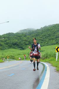 BIB: 506, 
                            <button type="button" onclick="openModal(5716185)" class="btn btn-primary btn-sm float-right btn-popup" data-toggle="modal" data-target=".modal-high-quality">
                        <i class="fas fa-shopping-cart"></i> Add to Cart
                    </button>
                                            <button type="button" onclick="isThisMe(5716185, true)" class="btn btn-success btn-sm float-right btn-popup btn-isme hidden" data-toggle="tooltip" data-placement="bottom" title="นี่คือรูปของคุณใช่ไหม คลิกที่นี่เพื่อเอาเข้าอัลบั้ม">
                        <i class="fas fa-plus"></i> Add to album
                    </button>
                    <button type="button" onclick="isThisMe(5716185, false)" class="btn btn-warning btn-sm float-right btn-popup btn-isnotme hidden">
                        <i class="fas fa-ban"></i> Remove from album
                    </button>