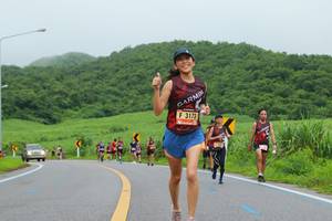 BIB: 3173
                            <button type="button" onclick="openModal(5601290)" class="btn btn-primary btn-sm float-right btn-popup" data-toggle="modal" data-target=".modal-high-quality">
                        <i class="fas fa-shopping-cart"></i> Add to Cart
                    </button>
                                            <button type="button" onclick="isThisMe(5601290, true)" class="btn btn-success btn-sm float-right btn-popup btn-isme hidden" data-toggle="tooltip" data-placement="bottom" title="นี่คือรูปของคุณใช่ไหม คลิกที่นี่เพื่อเอาเข้าอัลบั้ม">
                        <i class="fas fa-plus"></i> Add to album
                    </button>
                    <button type="button" onclick="isThisMe(5601290, false)" class="btn btn-warning btn-sm float-right btn-popup btn-isnotme hidden">
                        <i class="fas fa-ban"></i> Remove from album
                    </button>