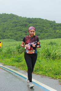 BIB: 3338
                            <button type="button" onclick="openModal(5735956)" class="btn btn-primary btn-sm float-right btn-popup" data-toggle="modal" data-target=".modal-high-quality">
                        <i class="fas fa-shopping-cart"></i> Add to Cart
                    </button>
                                            <button type="button" onclick="isThisMe(5735956, true)" class="btn btn-success btn-sm float-right btn-popup btn-isme hidden" data-toggle="tooltip" data-placement="bottom" title="นี่คือรูปของคุณใช่ไหม คลิกที่นี่เพื่อเอาเข้าอัลบั้ม">
                        <i class="fas fa-plus"></i> Add to album
                    </button>
                    <button type="button" onclick="isThisMe(5735956, false)" class="btn btn-warning btn-sm float-right btn-popup btn-isnotme hidden">
                        <i class="fas fa-ban"></i> Remove from album
                    </button>