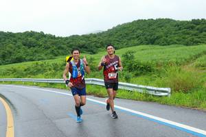 BIB: 364
                            <button type="button" onclick="openModal(5716871)" class="btn btn-primary btn-sm float-right btn-popup" data-toggle="modal" data-target=".modal-high-quality">
                        <i class="fas fa-shopping-cart"></i> Add to Cart
                    </button>
                                            <button type="button" onclick="isThisMe(5716871, true)" class="btn btn-success btn-sm float-right btn-popup btn-isme hidden" data-toggle="tooltip" data-placement="bottom" title="นี่คือรูปของคุณใช่ไหม คลิกที่นี่เพื่อเอาเข้าอัลบั้ม">
                        <i class="fas fa-plus"></i> Add to album
                    </button>
                    <button type="button" onclick="isThisMe(5716871, false)" class="btn btn-warning btn-sm float-right btn-popup btn-isnotme hidden">
                        <i class="fas fa-ban"></i> Remove from album
                    </button>