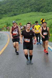 BIB: 1441, 1398, 1075
                            <button type="button" onclick="openModal(5738404)" class="btn btn-primary btn-sm float-right btn-popup" data-toggle="modal" data-target=".modal-high-quality">
                        <i class="fas fa-shopping-cart"></i> Add to Cart
                    </button>
                                            <button type="button" onclick="isThisMe(5738404, true)" class="btn btn-success btn-sm float-right btn-popup btn-isme hidden" data-toggle="tooltip" data-placement="bottom" title="นี่คือรูปของคุณใช่ไหม คลิกที่นี่เพื่อเอาเข้าอัลบั้ม">
                        <i class="fas fa-plus"></i> Add to album
                    </button>
                    <button type="button" onclick="isThisMe(5738404, false)" class="btn btn-warning btn-sm float-right btn-popup btn-isnotme hidden">
                        <i class="fas fa-ban"></i> Remove from album
                    </button>