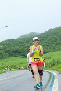 BIB: 3268
                            <button type="button" onclick="openModal(5715428)" class="btn btn-primary btn-sm float-right btn-popup" data-toggle="modal" data-target=".modal-high-quality">
                        <i class="fas fa-shopping-cart"></i> Add to Cart
                    </button>
                                            <button type="button" onclick="isThisMe(5715428, true)" class="btn btn-success btn-sm float-right btn-popup btn-isme hidden" data-toggle="tooltip" data-placement="bottom" title="นี่คือรูปของคุณใช่ไหม คลิกที่นี่เพื่อเอาเข้าอัลบั้ม">
                        <i class="fas fa-plus"></i> Add to album
                    </button>
                    <button type="button" onclick="isThisMe(5715428, false)" class="btn btn-warning btn-sm float-right btn-popup btn-isnotme hidden">
                        <i class="fas fa-ban"></i> Remove from album
                    </button>