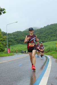 BIB: 3292
                            <button type="button" onclick="openModal(5739873)" class="btn btn-primary btn-sm float-right btn-popup" data-toggle="modal" data-target=".modal-high-quality">
                        <i class="fas fa-shopping-cart"></i> Add to Cart
                    </button>
                                            <button type="button" onclick="isThisMe(5739873, true)" class="btn btn-success btn-sm float-right btn-popup btn-isme hidden" data-toggle="tooltip" data-placement="bottom" title="นี่คือรูปของคุณใช่ไหม คลิกที่นี่เพื่อเอาเข้าอัลบั้ม">
                        <i class="fas fa-plus"></i> Add to album
                    </button>
                    <button type="button" onclick="isThisMe(5739873, false)" class="btn btn-warning btn-sm float-right btn-popup btn-isnotme hidden">
                        <i class="fas fa-ban"></i> Remove from album
                    </button>