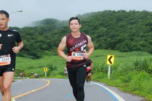 BIB: 1700, 1141
                            <button type="button" onclick="openModal(5577242)" class="btn btn-primary btn-sm float-right btn-popup" data-toggle="modal" data-target=".modal-high-quality">
                        <i class="fas fa-shopping-cart"></i> Add to Cart
                    </button>
                                            <button type="button" onclick="isThisMe(5577242, true)" class="btn btn-success btn-sm float-right btn-popup btn-isme hidden" data-toggle="tooltip" data-placement="bottom" title="นี่คือรูปของคุณใช่ไหม คลิกที่นี่เพื่อเอาเข้าอัลบั้ม">
                        <i class="fas fa-plus"></i> Add to album
                    </button>
                    <button type="button" onclick="isThisMe(5577242, false)" class="btn btn-warning btn-sm float-right btn-popup btn-isnotme hidden">
                        <i class="fas fa-ban"></i> Remove from album
                    </button>