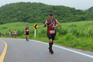 BIB: 1523, 
                            <button type="button" onclick="openModal(5602673)" class="btn btn-primary btn-sm float-right btn-popup" data-toggle="modal" data-target=".modal-high-quality">
                        <i class="fas fa-shopping-cart"></i> Add to Cart
                    </button>
                                            <button type="button" onclick="isThisMe(5602673, true)" class="btn btn-success btn-sm float-right btn-popup btn-isme hidden" data-toggle="tooltip" data-placement="bottom" title="นี่คือรูปของคุณใช่ไหม คลิกที่นี่เพื่อเอาเข้าอัลบั้ม">
                        <i class="fas fa-plus"></i> Add to album
                    </button>
                    <button type="button" onclick="isThisMe(5602673, false)" class="btn btn-warning btn-sm float-right btn-popup btn-isnotme hidden">
                        <i class="fas fa-ban"></i> Remove from album
                    </button>