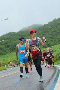 BIB: 3060, 5817
                            <button type="button" onclick="openModal(5738767)" class="btn btn-primary btn-sm float-right btn-popup" data-toggle="modal" data-target=".modal-high-quality">
                        <i class="fas fa-shopping-cart"></i> Add to Cart
                    </button>
                                            <button type="button" onclick="isThisMe(5738767, true)" class="btn btn-success btn-sm float-right btn-popup btn-isme hidden" data-toggle="tooltip" data-placement="bottom" title="นี่คือรูปของคุณใช่ไหม คลิกที่นี่เพื่อเอาเข้าอัลบั้ม">
                        <i class="fas fa-plus"></i> Add to album
                    </button>
                    <button type="button" onclick="isThisMe(5738767, false)" class="btn btn-warning btn-sm float-right btn-popup btn-isnotme hidden">
                        <i class="fas fa-ban"></i> Remove from album
                    </button>