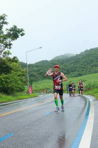 BIB: 
                            <button type="button" onclick="openModal(5714615)" class="btn btn-primary btn-sm float-right btn-popup" data-toggle="modal" data-target=".modal-high-quality">
                        <i class="fas fa-shopping-cart"></i> Add to Cart
                    </button>
                                            <button type="button" onclick="isThisMe(5714615, true)" class="btn btn-success btn-sm float-right btn-popup btn-isme hidden" data-toggle="tooltip" data-placement="bottom" title="นี่คือรูปของคุณใช่ไหม คลิกที่นี่เพื่อเอาเข้าอัลบั้ม">
                        <i class="fas fa-plus"></i> Add to album
                    </button>
                    <button type="button" onclick="isThisMe(5714615, false)" class="btn btn-warning btn-sm float-right btn-popup btn-isnotme hidden">
                        <i class="fas fa-ban"></i> Remove from album
                    </button>