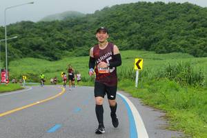 BIB: 
                            <button type="button" onclick="openModal(5595335)" class="btn btn-primary btn-sm float-right btn-popup" data-toggle="modal" data-target=".modal-high-quality">
                        <i class="fas fa-shopping-cart"></i> Add to Cart
                    </button>
                                            <button type="button" onclick="isThisMe(5595335, true)" class="btn btn-success btn-sm float-right btn-popup btn-isme hidden" data-toggle="tooltip" data-placement="bottom" title="นี่คือรูปของคุณใช่ไหม คลิกที่นี่เพื่อเอาเข้าอัลบั้ม">
                        <i class="fas fa-plus"></i> Add to album
                    </button>
                    <button type="button" onclick="isThisMe(5595335, false)" class="btn btn-warning btn-sm float-right btn-popup btn-isnotme hidden">
                        <i class="fas fa-ban"></i> Remove from album
                    </button>