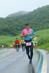 BIB: 5506
                            <button type="button" onclick="openModal(5714311)" class="btn btn-primary btn-sm float-right btn-popup" data-toggle="modal" data-target=".modal-high-quality">
                        <i class="fas fa-shopping-cart"></i> Add to Cart
                    </button>
                                            <button type="button" onclick="isThisMe(5714311, true)" class="btn btn-success btn-sm float-right btn-popup btn-isme hidden" data-toggle="tooltip" data-placement="bottom" title="นี่คือรูปของคุณใช่ไหม คลิกที่นี่เพื่อเอาเข้าอัลบั้ม">
                        <i class="fas fa-plus"></i> Add to album
                    </button>
                    <button type="button" onclick="isThisMe(5714311, false)" class="btn btn-warning btn-sm float-right btn-popup btn-isnotme hidden">
                        <i class="fas fa-ban"></i> Remove from album
                    </button>