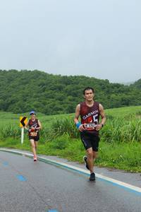 BIB: 5783
                            <button type="button" onclick="openModal(5739313)" class="btn btn-primary btn-sm float-right btn-popup" data-toggle="modal" data-target=".modal-high-quality">
                        <i class="fas fa-shopping-cart"></i> Add to Cart
                    </button>
                                            <button type="button" onclick="isThisMe(5739313, true)" class="btn btn-success btn-sm float-right btn-popup btn-isme hidden" data-toggle="tooltip" data-placement="bottom" title="นี่คือรูปของคุณใช่ไหม คลิกที่นี่เพื่อเอาเข้าอัลบั้ม">
                        <i class="fas fa-plus"></i> Add to album
                    </button>
                    <button type="button" onclick="isThisMe(5739313, false)" class="btn btn-warning btn-sm float-right btn-popup btn-isnotme hidden">
                        <i class="fas fa-ban"></i> Remove from album
                    </button>