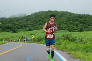 BIB: 1042
                            <button type="button" onclick="openModal(5594506)" class="btn btn-primary btn-sm float-right btn-popup" data-toggle="modal" data-target=".modal-high-quality">
                        <i class="fas fa-shopping-cart"></i> Add to Cart
                    </button>
                                            <button type="button" onclick="isThisMe(5594506, true)" class="btn btn-success btn-sm float-right btn-popup btn-isme hidden" data-toggle="tooltip" data-placement="bottom" title="นี่คือรูปของคุณใช่ไหม คลิกที่นี่เพื่อเอาเข้าอัลบั้ม">
                        <i class="fas fa-plus"></i> Add to album
                    </button>
                    <button type="button" onclick="isThisMe(5594506, false)" class="btn btn-warning btn-sm float-right btn-popup btn-isnotme hidden">
                        <i class="fas fa-ban"></i> Remove from album
                    </button>