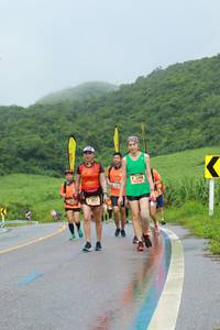 BIB: 338, 3051
                            <button type="button" onclick="openModal(5738954)" class="btn btn-primary btn-sm float-right btn-popup" data-toggle="modal" data-target=".modal-high-quality">
                        <i class="fas fa-shopping-cart"></i> Add to Cart
                    </button>
                                            <button type="button" onclick="isThisMe(5738954, true)" class="btn btn-success btn-sm float-right btn-popup btn-isme hidden" data-toggle="tooltip" data-placement="bottom" title="นี่คือรูปของคุณใช่ไหม คลิกที่นี่เพื่อเอาเข้าอัลบั้ม">
                        <i class="fas fa-plus"></i> Add to album
                    </button>
                    <button type="button" onclick="isThisMe(5738954, false)" class="btn btn-warning btn-sm float-right btn-popup btn-isnotme hidden">
                        <i class="fas fa-ban"></i> Remove from album
                    </button>