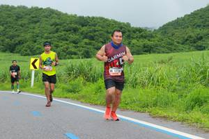 BIB: 1728, 
                            <button type="button" onclick="openModal(5593710)" class="btn btn-primary btn-sm float-right btn-popup" data-toggle="modal" data-target=".modal-high-quality">
                        <i class="fas fa-shopping-cart"></i> Add to Cart
                    </button>
                                            <button type="button" onclick="isThisMe(5593710, true)" class="btn btn-success btn-sm float-right btn-popup btn-isme hidden" data-toggle="tooltip" data-placement="bottom" title="นี่คือรูปของคุณใช่ไหม คลิกที่นี่เพื่อเอาเข้าอัลบั้ม">
                        <i class="fas fa-plus"></i> Add to album
                    </button>
                    <button type="button" onclick="isThisMe(5593710, false)" class="btn btn-warning btn-sm float-right btn-popup btn-isnotme hidden">
                        <i class="fas fa-ban"></i> Remove from album
                    </button>