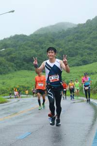 BIB: 5284
                            <button type="button" onclick="openModal(5714295)" class="btn btn-primary btn-sm float-right btn-popup" data-toggle="modal" data-target=".modal-high-quality">
                        <i class="fas fa-shopping-cart"></i> Add to Cart
                    </button>
                                            <button type="button" onclick="isThisMe(5714295, true)" class="btn btn-success btn-sm float-right btn-popup btn-isme hidden" data-toggle="tooltip" data-placement="bottom" title="นี่คือรูปของคุณใช่ไหม คลิกที่นี่เพื่อเอาเข้าอัลบั้ม">
                        <i class="fas fa-plus"></i> Add to album
                    </button>
                    <button type="button" onclick="isThisMe(5714295, false)" class="btn btn-warning btn-sm float-right btn-popup btn-isnotme hidden">
                        <i class="fas fa-ban"></i> Remove from album
                    </button>