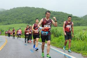 BIB: 1635, 1554
                            <button type="button" onclick="openModal(5710269)" class="btn btn-primary btn-sm float-right btn-popup" data-toggle="modal" data-target=".modal-high-quality">
                        <i class="fas fa-shopping-cart"></i> Add to Cart
                    </button>
                                            <button type="button" onclick="isThisMe(5710269, true)" class="btn btn-success btn-sm float-right btn-popup btn-isme hidden" data-toggle="tooltip" data-placement="bottom" title="นี่คือรูปของคุณใช่ไหม คลิกที่นี่เพื่อเอาเข้าอัลบั้ม">
                        <i class="fas fa-plus"></i> Add to album
                    </button>
                    <button type="button" onclick="isThisMe(5710269, false)" class="btn btn-warning btn-sm float-right btn-popup btn-isnotme hidden">
                        <i class="fas fa-ban"></i> Remove from album
                    </button>