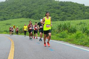 BIB: 018
                            <button type="button" onclick="openModal(5709411)" class="btn btn-primary btn-sm float-right btn-popup" data-toggle="modal" data-target=".modal-high-quality">
                        <i class="fas fa-shopping-cart"></i> Add to Cart
                    </button>
                                            <button type="button" onclick="isThisMe(5709411, true)" class="btn btn-success btn-sm float-right btn-popup btn-isme hidden" data-toggle="tooltip" data-placement="bottom" title="นี่คือรูปของคุณใช่ไหม คลิกที่นี่เพื่อเอาเข้าอัลบั้ม">
                        <i class="fas fa-plus"></i> Add to album
                    </button>
                    <button type="button" onclick="isThisMe(5709411, false)" class="btn btn-warning btn-sm float-right btn-popup btn-isnotme hidden">
                        <i class="fas fa-ban"></i> Remove from album
                    </button>