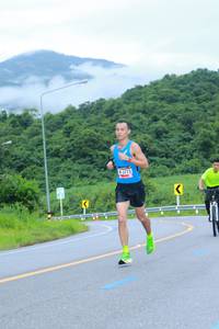 BIB: 5773
                            <button type="button" onclick="openModal(5575833)" class="btn btn-primary btn-sm float-right btn-popup" data-toggle="modal" data-target=".modal-high-quality">
                        <i class="fas fa-shopping-cart"></i> Add to Cart
                    </button>
                                            <button type="button" onclick="isThisMe(5575833, true)" class="btn btn-success btn-sm float-right btn-popup btn-isme hidden" data-toggle="tooltip" data-placement="bottom" title="นี่คือรูปของคุณใช่ไหม คลิกที่นี่เพื่อเอาเข้าอัลบั้ม">
                        <i class="fas fa-plus"></i> Add to album
                    </button>
                    <button type="button" onclick="isThisMe(5575833, false)" class="btn btn-warning btn-sm float-right btn-popup btn-isnotme hidden">
                        <i class="fas fa-ban"></i> Remove from album
                    </button>