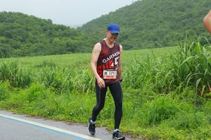 BIB: 1711
                            <button type="button" onclick="openModal(5709607)" class="btn btn-primary btn-sm float-right btn-popup" data-toggle="modal" data-target=".modal-high-quality">
                        <i class="fas fa-shopping-cart"></i> Add to Cart
                    </button>
                                            <button type="button" onclick="isThisMe(5709607, true)" class="btn btn-success btn-sm float-right btn-popup btn-isme hidden" data-toggle="tooltip" data-placement="bottom" title="นี่คือรูปของคุณใช่ไหม คลิกที่นี่เพื่อเอาเข้าอัลบั้ม">
                        <i class="fas fa-plus"></i> Add to album
                    </button>
                    <button type="button" onclick="isThisMe(5709607, false)" class="btn btn-warning btn-sm float-right btn-popup btn-isnotme hidden">
                        <i class="fas fa-ban"></i> Remove from album
                    </button>