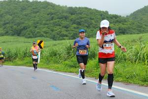 BIB: 1129, 3261
                            <button type="button" onclick="openModal(5709367)" class="btn btn-primary btn-sm float-right btn-popup" data-toggle="modal" data-target=".modal-high-quality">
                        <i class="fas fa-shopping-cart"></i> Add to Cart
                    </button>
                                            <button type="button" onclick="isThisMe(5709367, true)" class="btn btn-success btn-sm float-right btn-popup btn-isme hidden" data-toggle="tooltip" data-placement="bottom" title="นี่คือรูปของคุณใช่ไหม คลิกที่นี่เพื่อเอาเข้าอัลบั้ม">
                        <i class="fas fa-plus"></i> Add to album
                    </button>
                    <button type="button" onclick="isThisMe(5709367, false)" class="btn btn-warning btn-sm float-right btn-popup btn-isnotme hidden">
                        <i class="fas fa-ban"></i> Remove from album
                    </button>