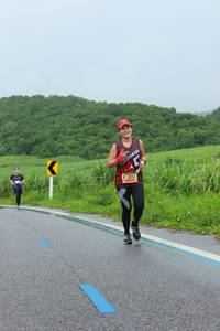 BIB: 3257
                            <button type="button" onclick="openModal(5739612)" class="btn btn-primary btn-sm float-right btn-popup" data-toggle="modal" data-target=".modal-high-quality">
                        <i class="fas fa-shopping-cart"></i> Add to Cart
                    </button>
                                            <button type="button" onclick="isThisMe(5739612, true)" class="btn btn-success btn-sm float-right btn-popup btn-isme hidden" data-toggle="tooltip" data-placement="bottom" title="นี่คือรูปของคุณใช่ไหม คลิกที่นี่เพื่อเอาเข้าอัลบั้ม">
                        <i class="fas fa-plus"></i> Add to album
                    </button>
                    <button type="button" onclick="isThisMe(5739612, false)" class="btn btn-warning btn-sm float-right btn-popup btn-isnotme hidden">
                        <i class="fas fa-ban"></i> Remove from album
                    </button>